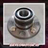 B&C 42200-SR3-A06 BC00565 Bearing roda belakang-3