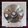 B&C 42200-SR3-A06 BC00565 Bearing roda belakang-4