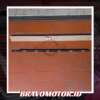 Original 72450-TE7-K01 Pelipit depan kiri-3