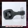 NPE 50890-TS6-H81 Engine mount belakang matik-1