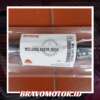 RMX 72410-S9E-T00 Pelipit depan kanan-2