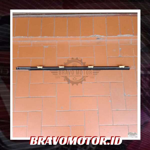 RMX 72410-S9E-T00 Pelipit depan kanan-3