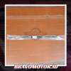 RMX 72410-S9E-T00 Pelipit depan kanan-4
