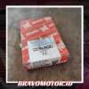 TaihoKogyo Metal jalan STD R452H-1