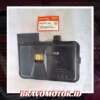 Original 25420-RPC-003 Strainer matik-2