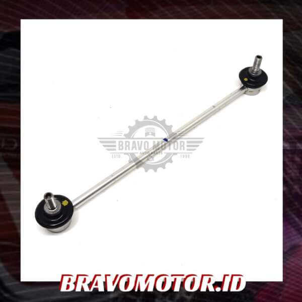 Original 51320-TG2-T01 Stabilizer link depan kanan atau kiri-2