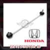 Original 51320-TG2-T01 Stabilizer link depan kanan atau kiri-1