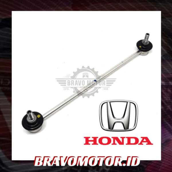 Original 51320-TG2-T01 Stabilizer link depan kanan atau kiri-1