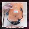 NoBrand 57470-SFE-J01(J02) Sensor ABS belakang kanan-2