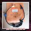 NoBrand 57470-SFE-J01(J02) Sensor ABS belakang kanan-1
