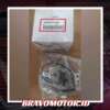 NoBrand 19200-P75-003 Water pump-2