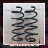 IKYBI 51401-SWA-C03 HCSF-027 Coil Springs/Spiral shock depan-1