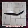 Mitsuba Blade Arm Karet Wiper belakang-2
