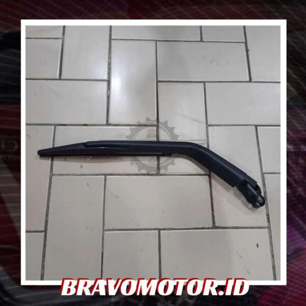 Mitsuba Blade Arm Karet Wiper belakang-1