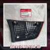 Original 34150-TE7-T01 Stop lamp kanan bagasi-2