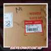 Original 71120-TG1-T11 Grille Assy depan-2