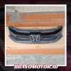 Original 71120-TG1-T11 Grille Assy depan-1