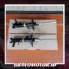 Original 51611-TG4-K12&51621-TG4-K12 Shock break depan kanan dan kiri-1