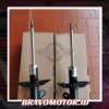 Original 51611-TG4-K12&51621-TG4-K12 Shock break depan kanan dan kiri-3