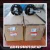 Original 51611-TG4-K12&51621-TG4-K12 Shock break depan kanan dan kiri-4