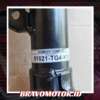 Original 51611-TG4-K12&51621-TG4-K12 Shock break depan kanan dan kiri-6