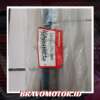 Original 53732-S7A-003 Hose return/Selang return-2