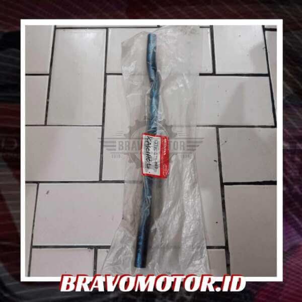 Original 53732-S7A-003 Hose return/Selang return-1