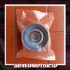 NoBrand 31189-R0A-005(015) Pulley Tensioner-2