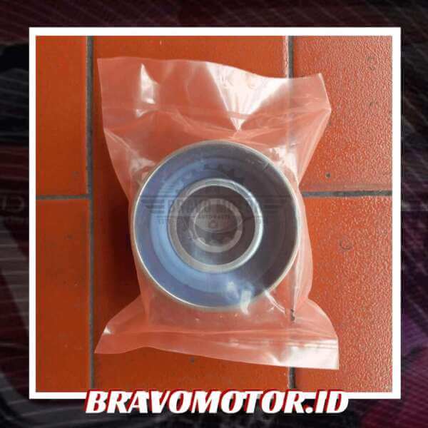 NoBrand 31189-R0A-005(015) Pulley Tensioner-2