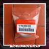 NoBrand 31189-R0A-005(015) Pulley Tensioner-1