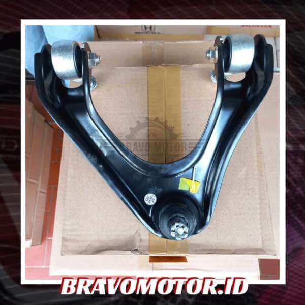 Honda 51450-SV4-000 Upper Arm depan kanan-2