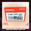 Honda 51450-SV4-000 Upper Arm depan kanan-3