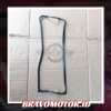 NoBrand 12341-PH4-000 Packing klep-1