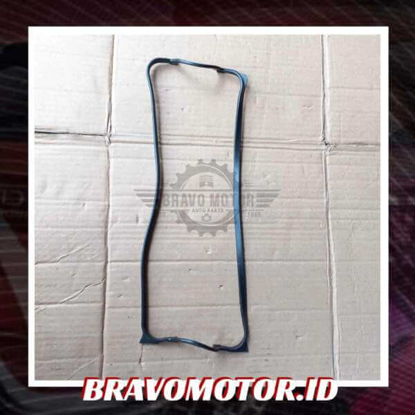 NoBrand 12341-PH4-000 Packing klep-1