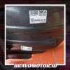 Orca 74101-SAE-T10 IDSI Fender INNER kanan-2