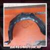 Orca 74101-SAE-T10 IDSI Fender INNER kanan-3