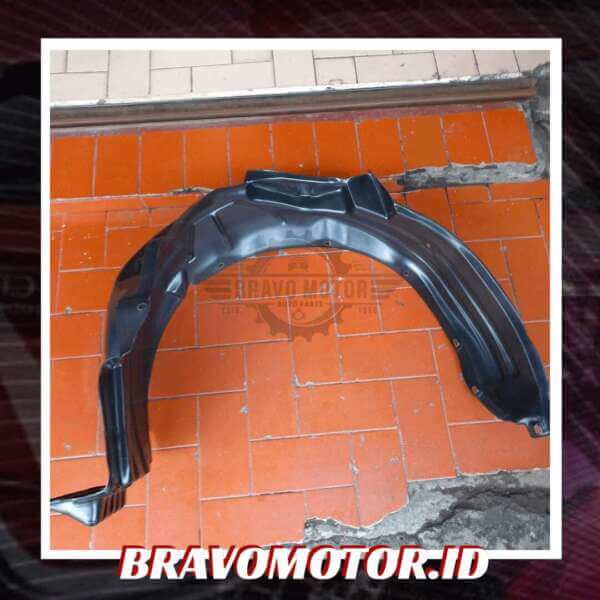 Orca 74101-SAE-T10 IDSI Fender INNER kanan-5