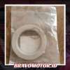 JR 51726-S5A-004 Bearing shock depan Plastik-2