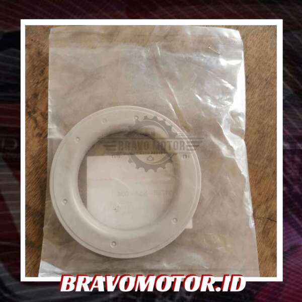 JR 51726-S5A-004 Bearing shock depan Plastik-2