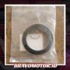 JR 51726-S5A-004 Bearing shock depan Plastik-3