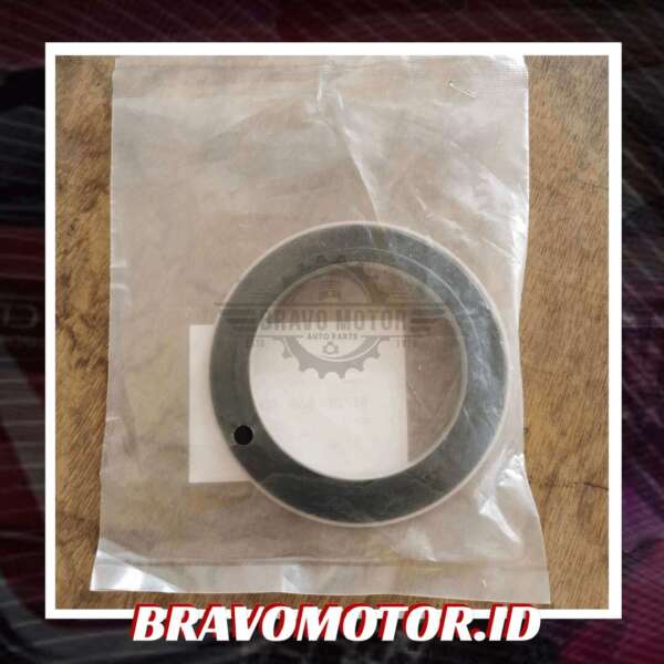 JR 51726-S5A-004 Bearing shock depan Plastik-3