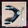 Masano 51450-SH3-023 Upper Arm depan kanan-1