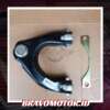 Masano 51450-SH3-023 Upper Arm depan kanan-3
