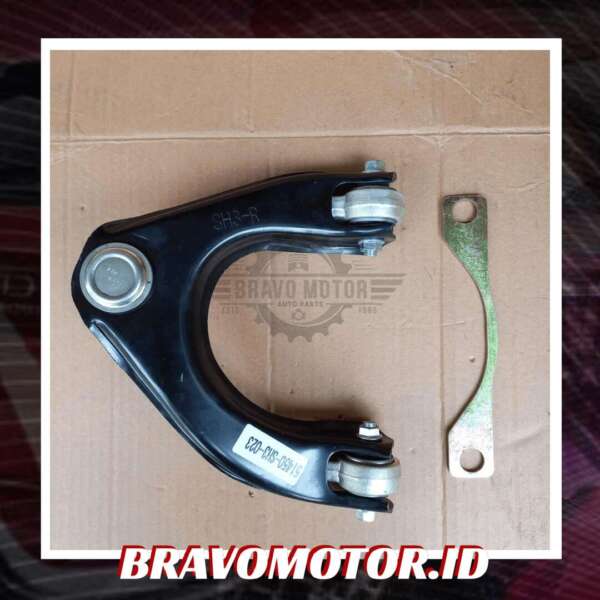 Masano 51450-SH3-023 Upper Arm depan kanan-3