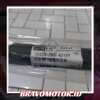 Saiya 72450-TR0-A01/72450-TS4-T01 Pelipit depan kiri-2