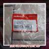 Original 74120-TG1-T01 Lock hood-2