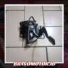 Original 74120-TG1-T01 Lock hood-3