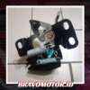 Original 74120-TG1-T01 Lock hood-4