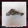 NoBrand 14622-PE2-000 Intake B Rocker Arm-2
