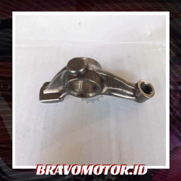 NoBrand 14622-PE2-000 Intake B Rocker Arm-2